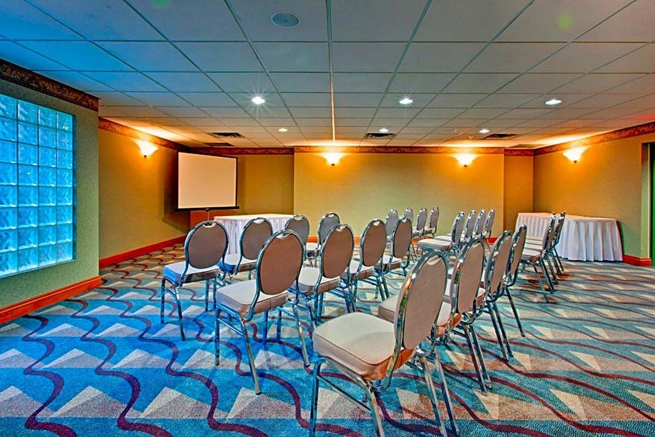 Doubletree By Hilton West Kelowna Zewnętrze zdjęcie