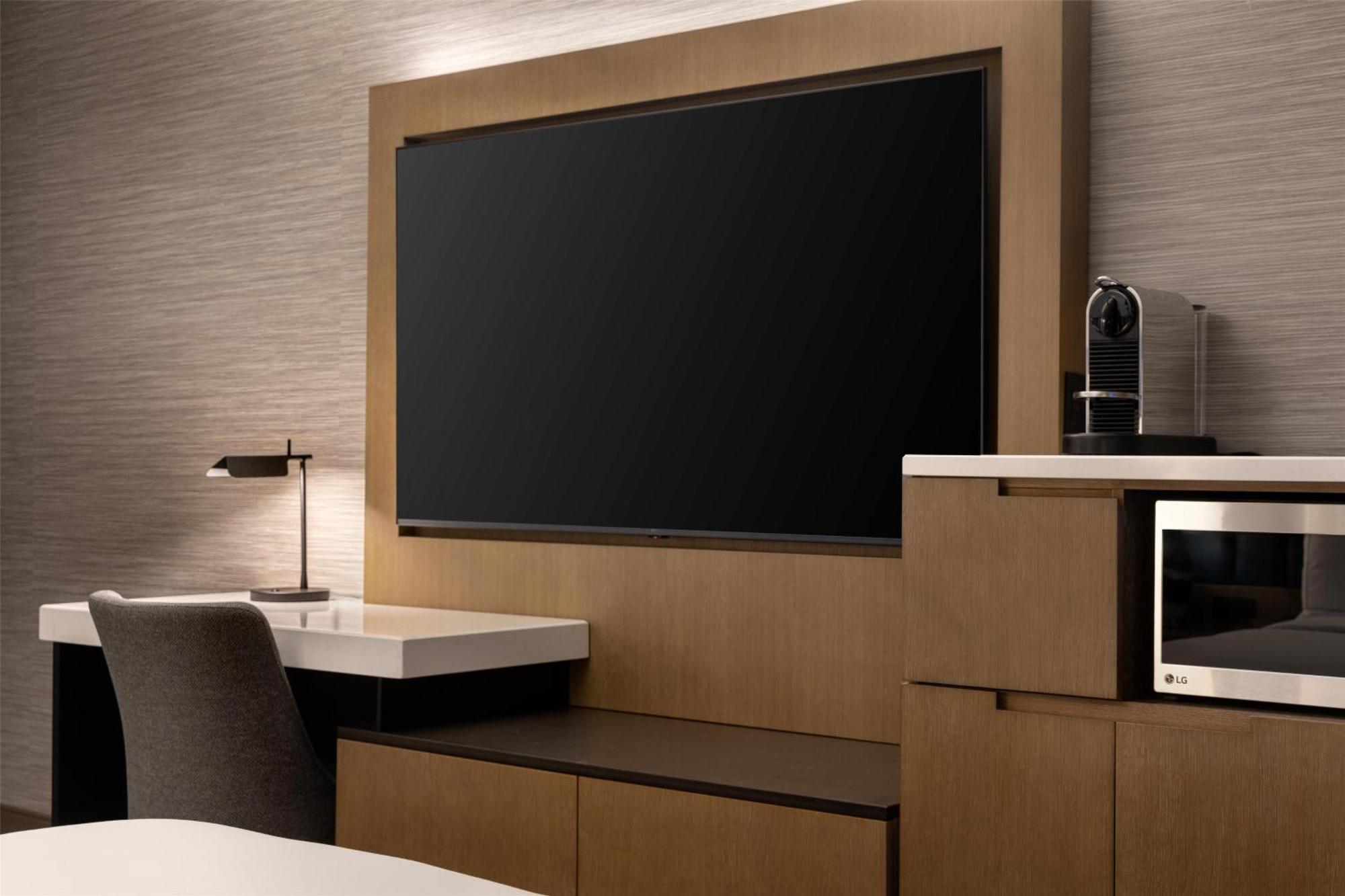 Doubletree By Hilton West Kelowna Zewnętrze zdjęcie