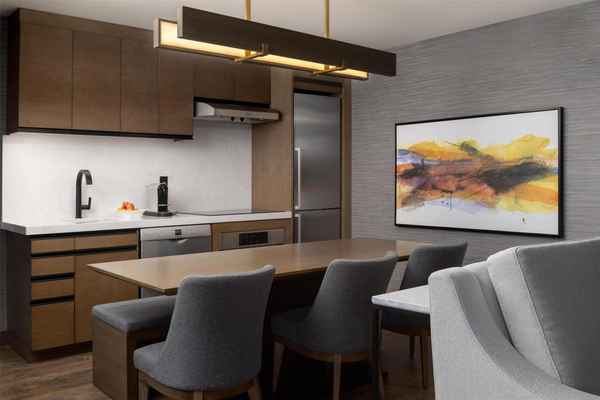 Doubletree By Hilton West Kelowna Zewnętrze zdjęcie