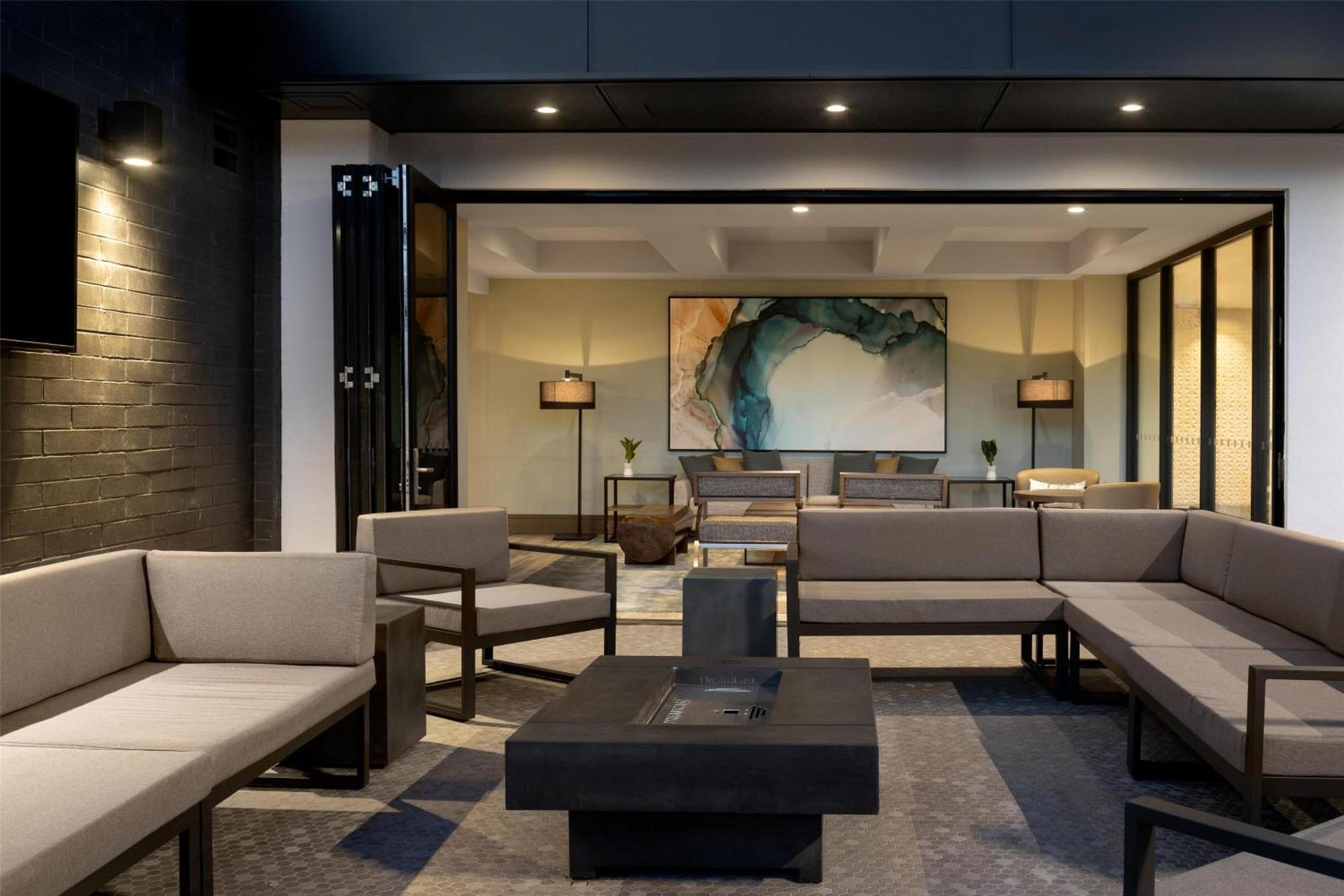 Doubletree By Hilton West Kelowna Zewnętrze zdjęcie