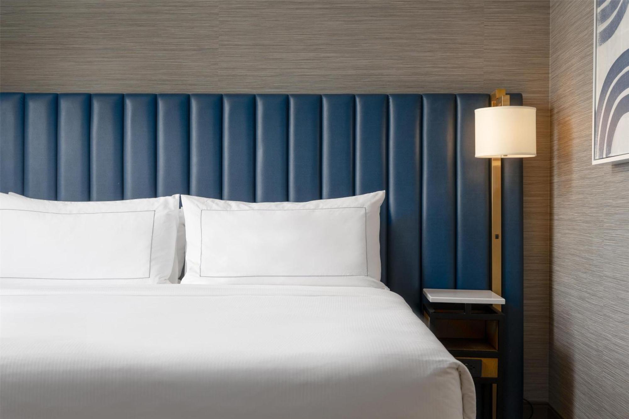Doubletree By Hilton West Kelowna Zewnętrze zdjęcie