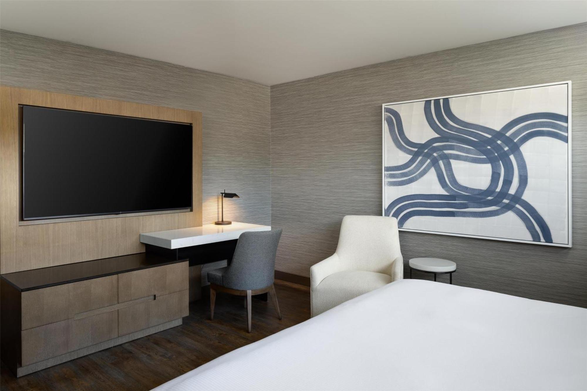 Doubletree By Hilton West Kelowna Zewnętrze zdjęcie