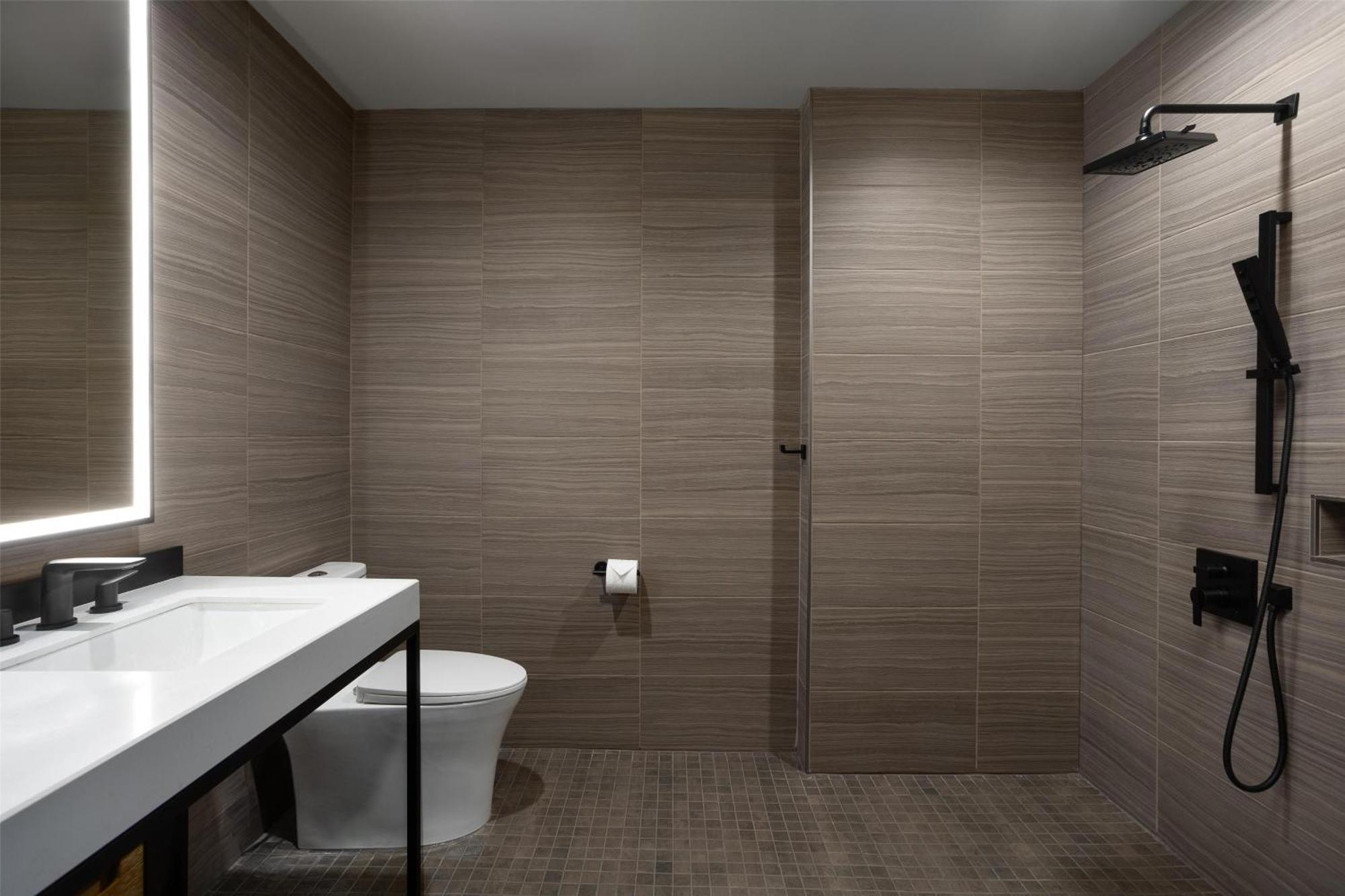 Doubletree By Hilton West Kelowna Zewnętrze zdjęcie