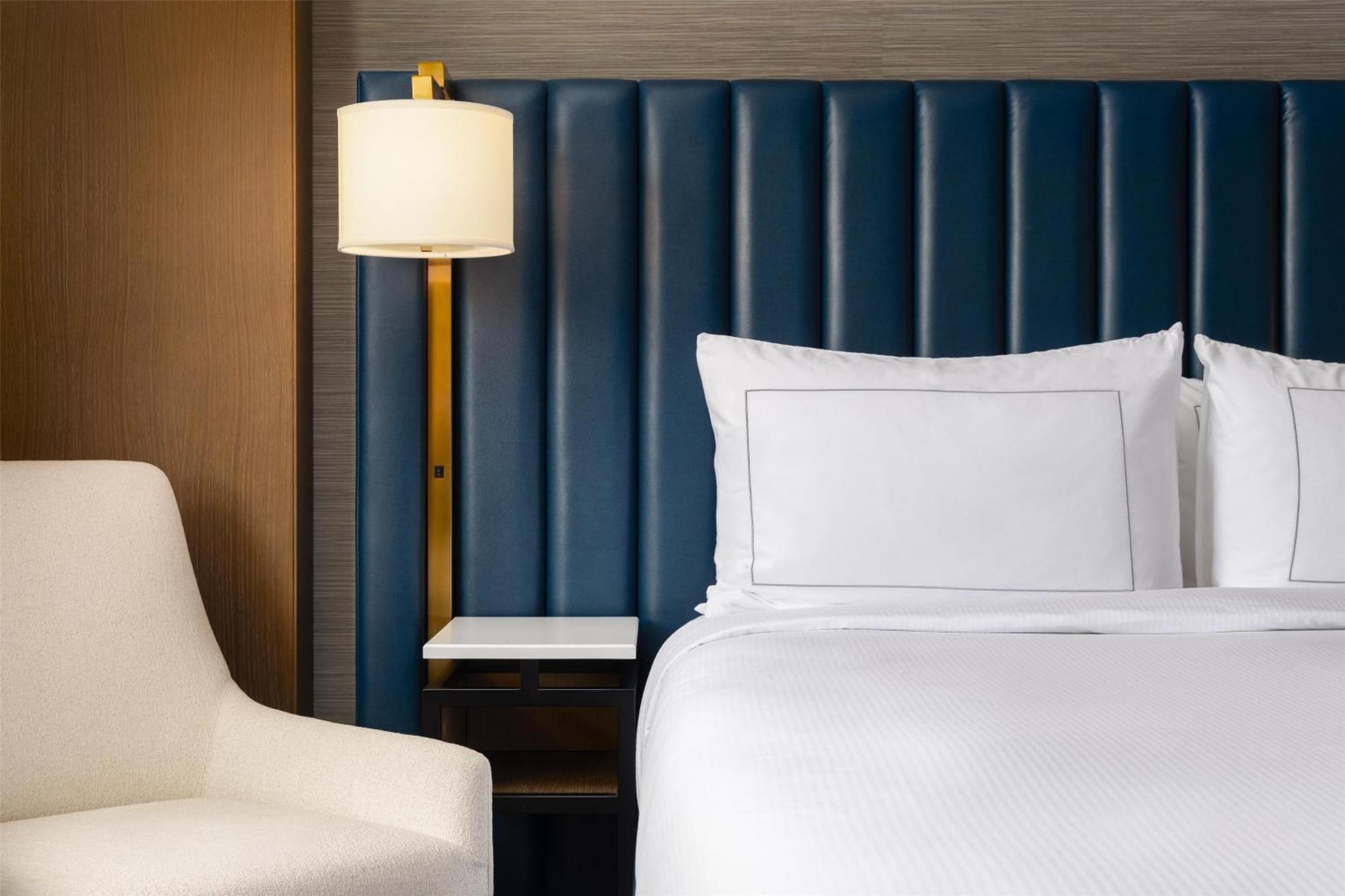 Doubletree By Hilton West Kelowna Zewnętrze zdjęcie