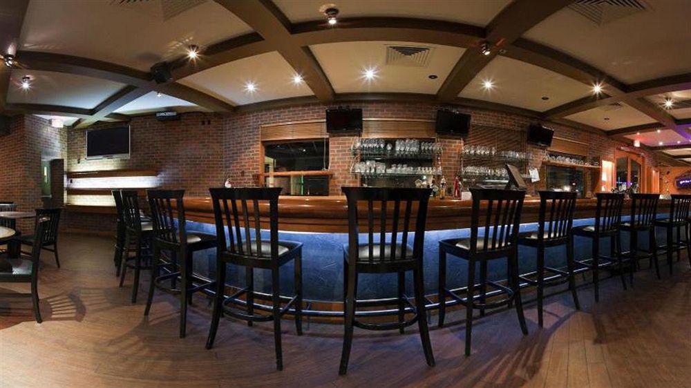 Doubletree By Hilton West Kelowna Zewnętrze zdjęcie